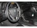 Sterling Gray Metallic - MDX Technology Photo No. 13