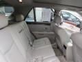 Light Platinum - SRX V6 Photo No. 14