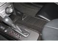 Sterling Gray Metallic - MDX Technology Photo No. 15