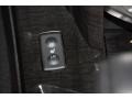 Sterling Gray Metallic - MDX Technology Photo No. 17