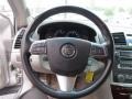 Light Platinum - SRX V6 Photo No. 18