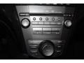 Sterling Gray Metallic - MDX Technology Photo No. 18