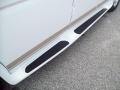 2012 Summit White Chevrolet Express 1500 Passenger Conversion Van  photo #26