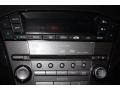 Sterling Gray Metallic - MDX Technology Photo No. 19
