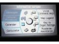Sterling Gray Metallic - MDX Technology Photo No. 22