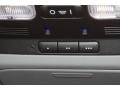 Sterling Gray Metallic - MDX Technology Photo No. 23