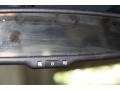 Sterling Gray Metallic - MDX Technology Photo No. 24