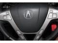 Sterling Gray Metallic - MDX Technology Photo No. 25