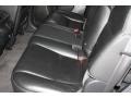 Sterling Gray Metallic - MDX Technology Photo No. 27