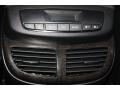 Sterling Gray Metallic - MDX Technology Photo No. 28