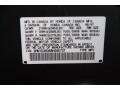 Sterling Gray Metallic - MDX Technology Photo No. 29