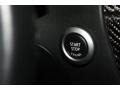 Black Controls Photo for 2008 BMW M6 #70370445