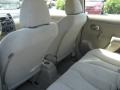 Blue Onyx - Versa 1.8 S Sedan Photo No. 13