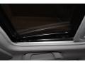 Whitewater Pearl Mica - MAZDA3 s Sedan Photo No. 13