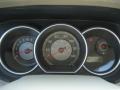 Blue Onyx - Versa 1.8 S Sedan Photo No. 18