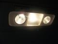 Candy White - Passat Komfort Sedan Photo No. 12