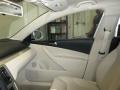 Candy White - Passat Komfort Sedan Photo No. 15