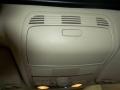 Candy White - Passat Komfort Sedan Photo No. 18