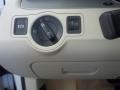 Candy White - Passat Komfort Sedan Photo No. 23