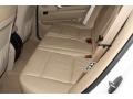 Alpine White - X5 3.0i Photo No. 19