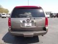 Mocha Steel Metallic - Escalade ESV Luxury AWD Photo No. 6