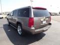 Mocha Steel Metallic - Escalade ESV Luxury AWD Photo No. 7