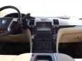 Mocha Steel Metallic - Escalade ESV Luxury AWD Photo No. 10