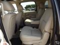 Mocha Steel Metallic - Escalade ESV Luxury AWD Photo No. 14