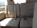 Mocha Steel Metallic - Escalade ESV Luxury AWD Photo No. 15