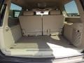 Mocha Steel Metallic - Escalade ESV Luxury AWD Photo No. 16
