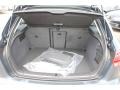 Black Trunk Photo for 2013 Audi A3 #70371942