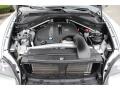 3.0 Liter DI TwinPower Turbo DOHC 24-Valve VVT Inline 6 Cylinder Engine for 2012 BMW X5 xDrive35i Premium #70372005