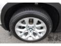 2012 BMW X5 xDrive35i Premium Wheel and Tire Photo