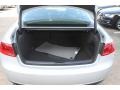Black Trunk Photo for 2013 Audi A5 #70372192
