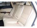 Ivory Rear Seat Photo for 2012 Honda Accord #70372536
