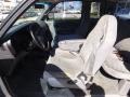 2001 Bright White Dodge Ram 3500 SLT Quad Cab 4x4 Dually  photo #13