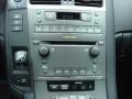 2010 Black Sapphire Pearl Lexus HS 250h Hybrid Premium  photo #14