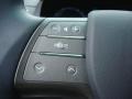 2010 Black Sapphire Pearl Lexus HS 250h Hybrid Premium  photo #18