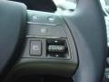 2010 Black Sapphire Pearl Lexus HS 250h Hybrid Premium  photo #19