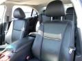 Obsidian Black - LS 460 L Photo No. 12