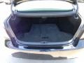 Obsidian Black - LS 460 L Photo No. 21