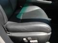 Obsidian Black - LS 460 L Photo No. 24
