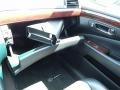 Obsidian Black - LS 460 L Photo No. 32