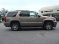 Radiant Bronze - Escalade AWD Photo No. 3