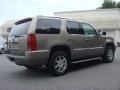 Radiant Bronze - Escalade AWD Photo No. 4