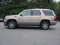 Radiant Bronze - Escalade AWD Photo No. 6