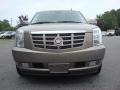Radiant Bronze - Escalade AWD Photo No. 8