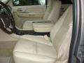 Radiant Bronze - Escalade AWD Photo No. 9