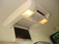 Radiant Bronze - Escalade AWD Photo No. 12