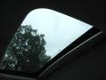 Granite Gray Metallic - Regal CXL Photo No. 12